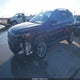 1C4PJMLB8KD323434 2019 Jeep Cherokee Latitude Plus 4X4 auction photo thumbnail 2