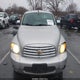 3GNCA53P18S698338 2008 Chevrolet Hhr Lt auction photo thumbnail 12