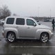3GNCA53P18S698338 2008 Chevrolet Hhr Lt auction photo thumbnail 13