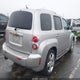3GNCA53P18S698338 2008 Chevrolet Hhr Lt auction photo thumbnail 4