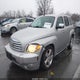 3GNCA53P18S698338 2008 Chevrolet Hhr Lt auction photo thumbnail 6
