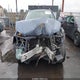 JTEDP21A770134008 2007 Toyota Highlander Limited V6 auction photo thumbnail 12
