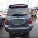 JTEDP21A770134008 2007 Toyota Highlander Limited V6 auction photo thumbnail 16