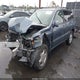 JTEDP21A770134008 2007 Toyota Highlander Limited V6 auction photo thumbnail 2