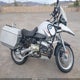 WB10495A51ZE52582 2001 BMW R1150 Gs auction photo thumbnail 13