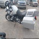 WB10495A51ZE52582 2001 BMW R1150 Gs auction photo thumbnail 14