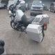 WB10495A51ZE52582 2001 BMW R1150 Gs auction photo thumbnail 3