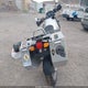 WB10495A51ZE52582 2001 BMW R1150 Gs auction photo thumbnail 6