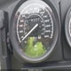 WB10495A51ZE52582 2001 BMW R1150 Gs auction photo thumbnail 7