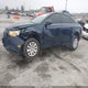 1G1PF5S96B7163731 2011 Chevrolet Cruze 1Lt auction photo thumbnail 2
