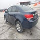 1G1PF5S96B7163731 2011 Chevrolet Cruze 1Lt auction photo thumbnail 3