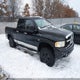 1D7HU18D84S731828 2004 Dodge Ram 1500 Slt/Laramie auction photo thumbnail 1