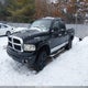 1D7HU18D84S731828 2004 Dodge Ram 1500 Slt/Laramie auction photo thumbnail 2