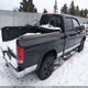 1D7HU18D84S731828 2004 Dodge Ram 1500 Slt/Laramie auction photo thumbnail 4