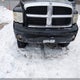 1D7HU18D84S731828 2004 Dodge Ram 1500 Slt/Laramie auction photo thumbnail 6