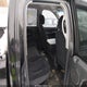 1D7HU18D84S731828 2004 Dodge Ram 1500 Slt/Laramie auction photo thumbnail 8