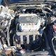 19UUA8F50CA038361 2012 Acura Tl 3.5 auction photo thumbnail 10