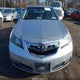 19UUA8F50CA038361 2012 Acura Tl 3.5 auction photo thumbnail 12