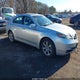 19UUA8F50CA038361 2012 Acura Tl 3.5 auction photo thumbnail 13