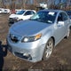 19UUA8F50CA038361 2012 Acura Tl 3.5 auction photo thumbnail 6