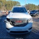 1GKKNXLS3HZ178190 2017 GMC Acadia Denali auction photo thumbnail 12