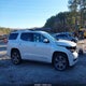 1GKKNXLS3HZ178190 2017 GMC Acadia Denali auction photo thumbnail 13