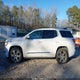 1GKKNXLS3HZ178190 2017 GMC Acadia Denali auction photo thumbnail 14