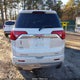 1GKKNXLS3HZ178190 2017 GMC Acadia Denali auction photo thumbnail 16