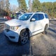 1GKKNXLS3HZ178190 2017 GMC Acadia Denali auction photo thumbnail 2