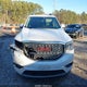 1GKKNXLS3HZ178190 2017 GMC Acadia Denali auction photo thumbnail 6