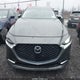 JM1BPBEY5M1331915 2021 Mazda Mazda3 Sedan 2.5 Turbo Premium Plus auction photo thumbnail 12