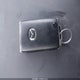 JM1BPBEY5M1331915 2021 Mazda Mazda3 Sedan 2.5 Turbo Premium Plus auction photo thumbnail 11