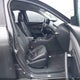 JM1BPBEY5M1331915 2021 Mazda Mazda3 Sedan 2.5 Turbo Premium Plus auction photo thumbnail 5