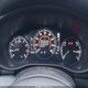 JM1BPBEY5M1331915 2021 Mazda Mazda3 Sedan 2.5 Turbo Premium Plus auction photo thumbnail 7
