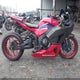 JH2PC40J0MK700818 2021 Honda Cbr600 Rr auction photo thumbnail 12