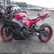 JH2PC40J0MK700818 2021 Honda Cbr600 Rr auction photo thumbnail 13