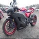JH2PC40J0MK700818 2021 Honda Cbr600 Rr auction photo thumbnail 2