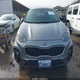 KNDPMCAC2L7733627 2020 Kia Sportage Lx auction photo thumbnail 12