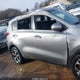 KNDPMCAC2L7733627 2020 Kia Sportage Lx auction photo thumbnail 13