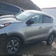 KNDPMCAC2L7733627 2020 Kia Sportage Lx auction photo thumbnail 14