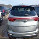KNDPMCAC2L7733627 2020 Kia Sportage Lx auction photo thumbnail 16
