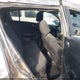 KNDPMCAC2L7733627 2020 Kia Sportage Lx auction photo thumbnail 8