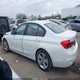 WBA8E9G52GNT45843 2016 BMW 328I auction photo thumbnail 14