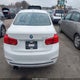 WBA8E9G52GNT45843 2016 BMW 328I auction photo thumbnail 16