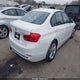 WBA8E9G52GNT45843 2016 BMW 328I auction photo thumbnail 4