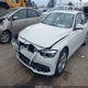 WBA8E9G52GNT45843 2016 BMW 328I auction photo thumbnail 6