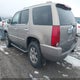 1GYFK63807R166706 2007 Cadillac Escalade Standard auction photo thumbnail 3