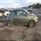 3C3CFFBR0ET228556 2014 Fiat 500 Sport auction photo thumbnail 13