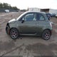 3C3CFFBR0ET228556 2014 Fiat 500 Sport auction photo thumbnail 14