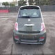 3C3CFFBR0ET228556 2014 Fiat 500 Sport auction photo thumbnail 16